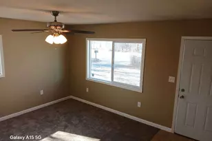 675 N Butler St, Eagar, AZ 85925 - Photo 5