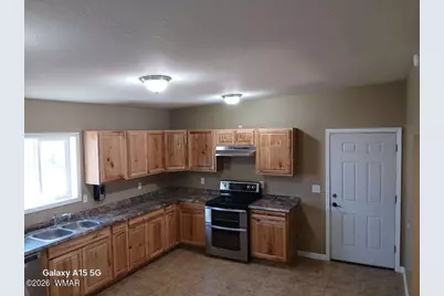 675 N Butler Street, Eagar, AZ 85925 - Photo 3