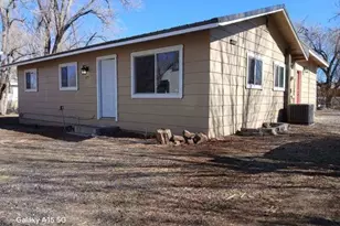 675 N Butler St, Eagar, AZ 85925 - Photo 1