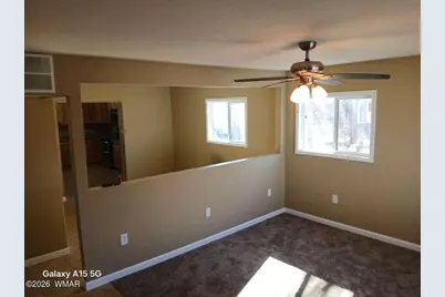 675 N Butler Street, Eagar, AZ 85925 - Photo 7