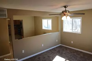 675 N Butler St, Eagar, AZ 85925 - Photo 7