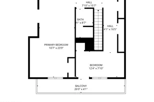 517 W Stardust Dr, Lakeside, AZ 85929 - Photo 31