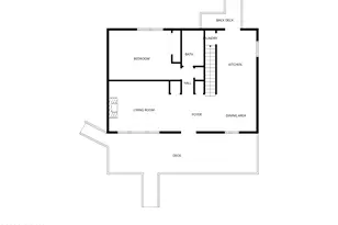 517 W Stardust Dr, Lakeside, AZ 85929 - Photo 27