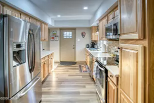 517 W Stardust Dr, Lakeside, AZ 85929 - Photo 7