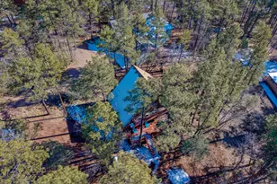 517 W Stardust Dr, Lakeside, AZ 85929 - Photo 21