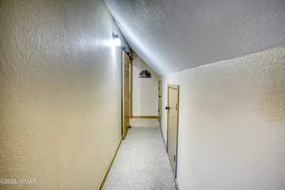 517 W Stardust Drive, Lakeside, AZ 85929 - Photo 23