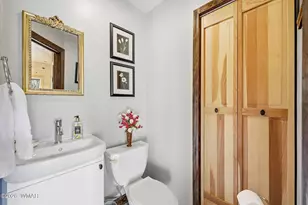 2056 Lone Mountain, Overgaard, AZ 85933 - Photo 15