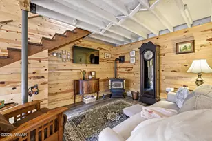 2056 Lone Mountain, Overgaard, AZ 85933 - Photo 7