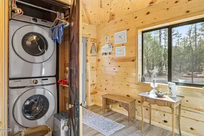 2056 Lone Mountain, Overgaard, AZ 85933 - Photo 19