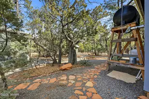 2056 Lone Mountain, Overgaard, AZ 85933 - Photo 21