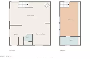 2056 Lone Mountain, Overgaard, AZ 85933 - Photo 39