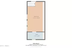 2056 Lone Mountain, Overgaard, AZ 85933 - Photo 35