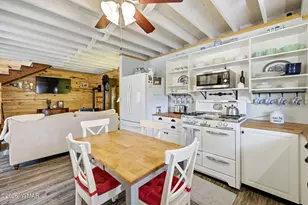 2056 Lone Mountain, Overgaard, AZ 85933 - Photo 13