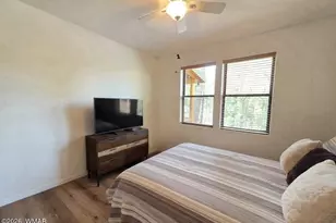 3170 W Lodgepole Ln, Show Low, AZ 85901 - Photo 13