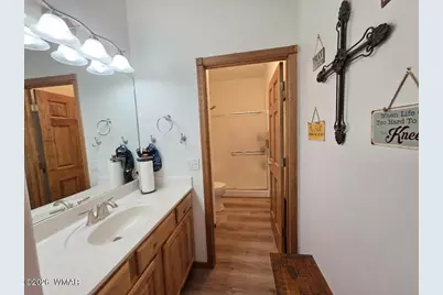 3170 W Lodgepole Lane, Show Low, AZ 85901 - Photo 9