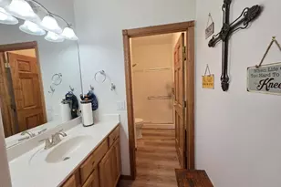 3170 W Lodgepole Ln, Show Low, AZ 85901 - Photo 9