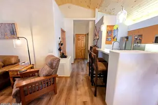 3170 W Lodgepole Ln, Show Low, AZ 85901 - Photo 3