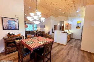 3170 W Lodgepole Ln, Show Low, AZ 85901 - Photo 5