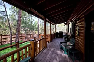 3170 W Lodgepole Ln, Show Low, AZ 85901 - Photo 17