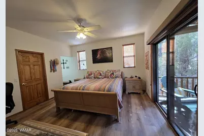 3170 W Lodgepole Lane, Show Low, AZ 85901 - Photo 7