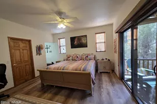 3170 W Lodgepole Ln, Show Low, AZ 85901 - Photo 7