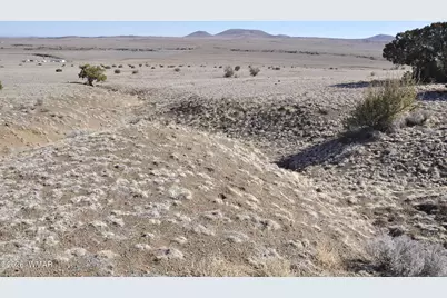 152 Cr 3371, Concho, AZ 85924 - Photo 7