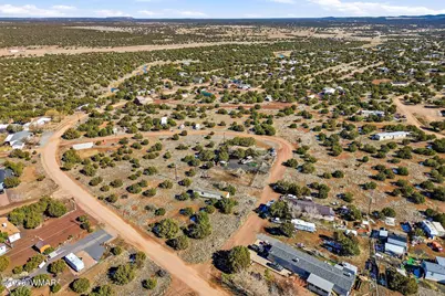 8602 Fox Place, Show Low, AZ 85901 - Photo 7