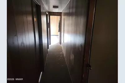 8602 Fox Place, Show Low, AZ 85901 - Photo 17