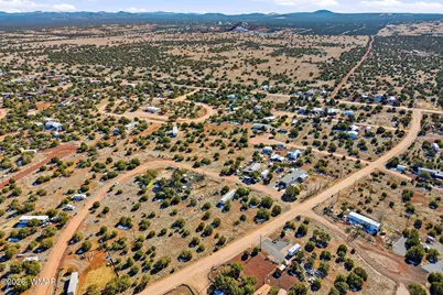 8602 Fox Place, Show Low, AZ 85901 - Photo 9