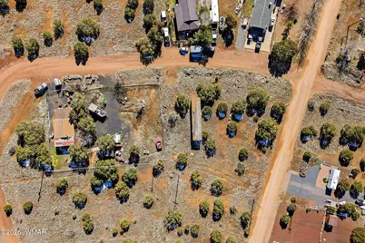 8602 Fox Place, Show Low, AZ 85901 - Photo 5