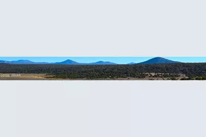 Tbd Bunkhouse Road, Show Low, AZ 85901 - Photo 13