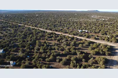 346 Cr Road, Concho, AZ 85924 - Photo 9