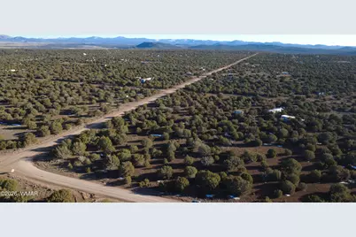 346 Cr Road, Concho, AZ 85924 - Photo 11