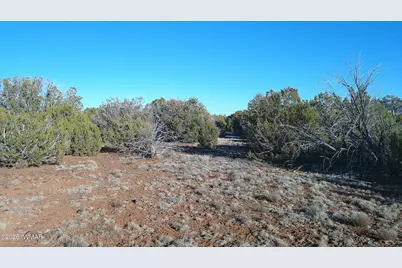 346 Cr Road, Concho, AZ 85924 - Photo 19