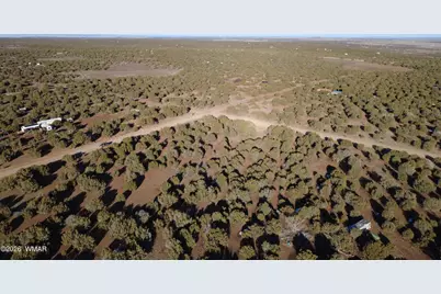 346 Cr Road, Concho, AZ 85924 - Photo 7