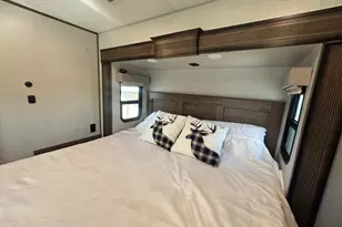 8286 Lake Shore Dr, Show Low, AZ 85901 - Photo 19