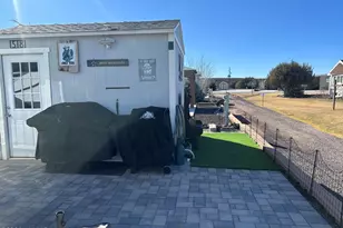 8286 Lake Shore Dr, Show Low, AZ 85901 - Photo 29