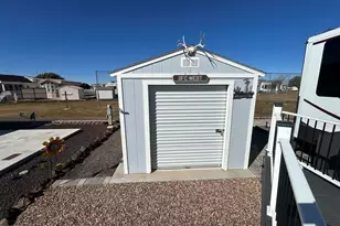 8286 Lake Shore Dr, Show Low, AZ 85901 - Photo 25