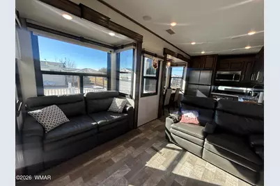 8286 Lake Shore Drive, Unit 297 #297, Show Low, AZ 85901 - Photo 13