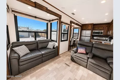 8286 Lake Shore Drive, Unit 297 #297, Show Low, AZ 85901 - Photo 5