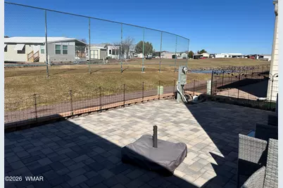 8286 Lake Shore Drive, Unit 297 #297, Show Low, AZ 85901 - Photo 33