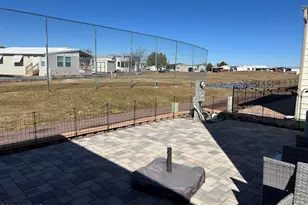 8286 Lake Shore Dr, Show Low, AZ 85901 - Photo 33