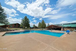8286 Lake Shore Dr, Show Low, AZ 85901 - Photo 35