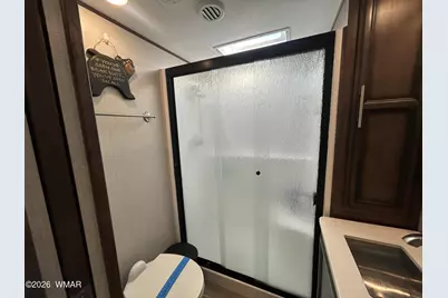 8286 Lake Shore Drive, Unit 297 #297, Show Low, AZ 85901 - Photo 17