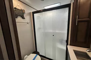 8286 Lake Shore Dr, Show Low, AZ 85901 - Photo 17