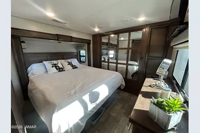 8286 Lake Shore Drive, Unit 297 #297, Show Low, AZ 85901 - Photo 19