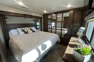 8286 Lake Shore Dr, Show Low, AZ 85901 - Photo 19