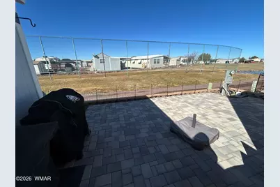 8286 Lake Shore Drive, Unit 297 #297, Show Low, AZ 85901 - Photo 31