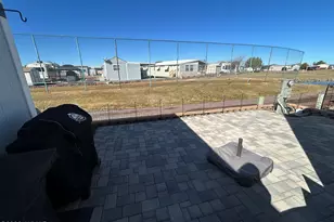 8286 Lake Shore Dr, Show Low, AZ 85901 - Photo 31