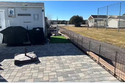 8286 Lake Shore Drive, Unit 297 #297, Show Low, AZ 85901 - Photo 27